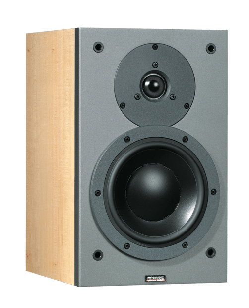 スピーカー・ウーファー Dynaudio Audience 72 SE Dynaudio Audience 72 SE Floorstanding Speakers; Cherrywood Pair